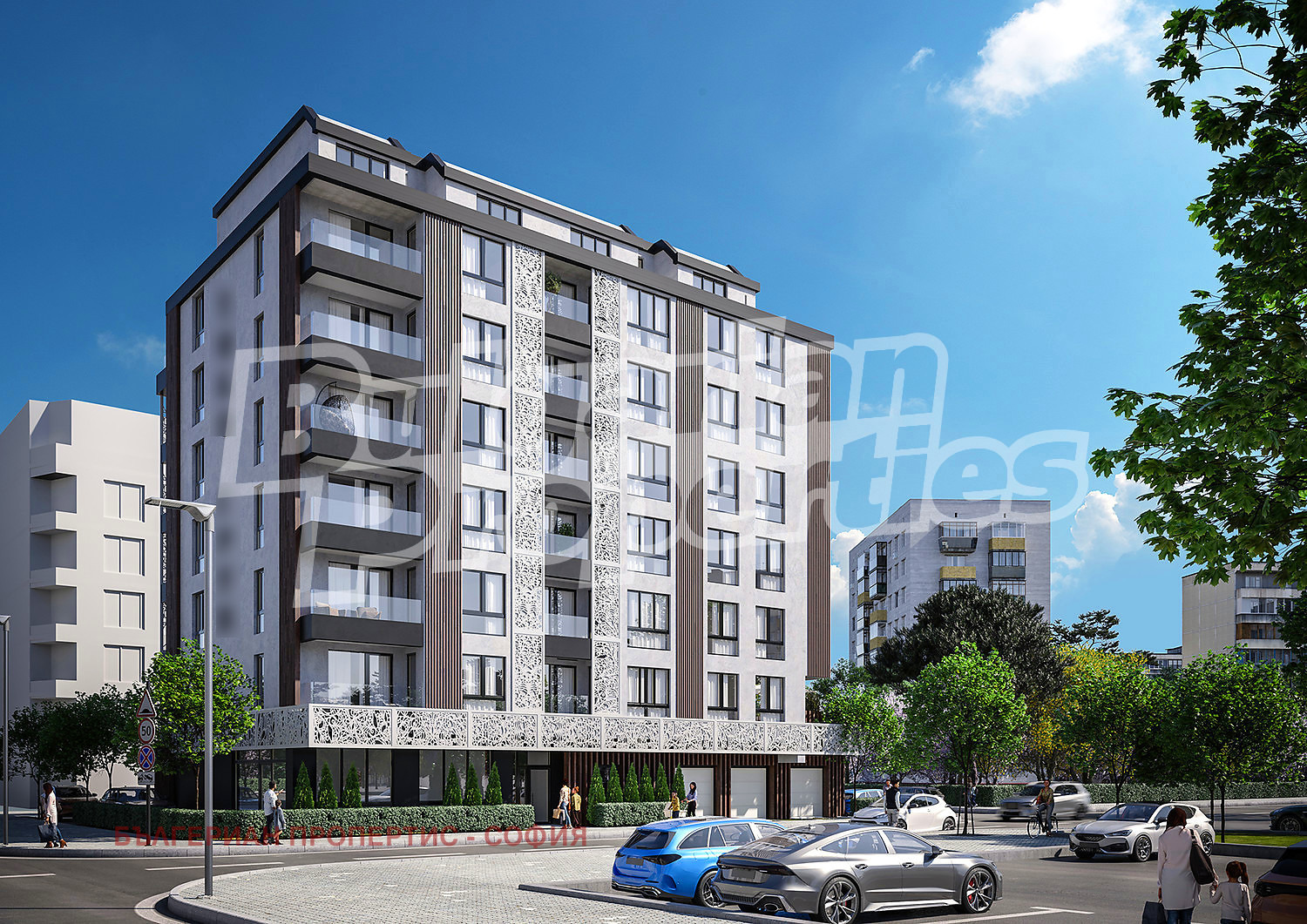 ������� 2-����� | Imot.bg � ����������� 2