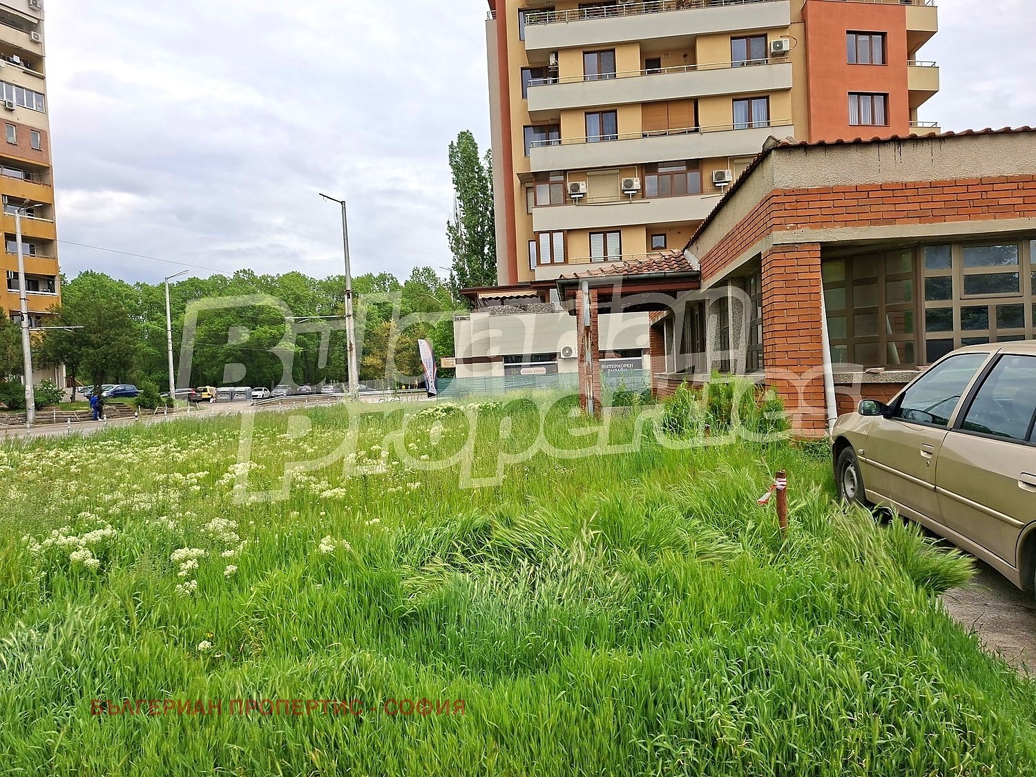 ������� 2-����� | Imot.bg � ����������� 3