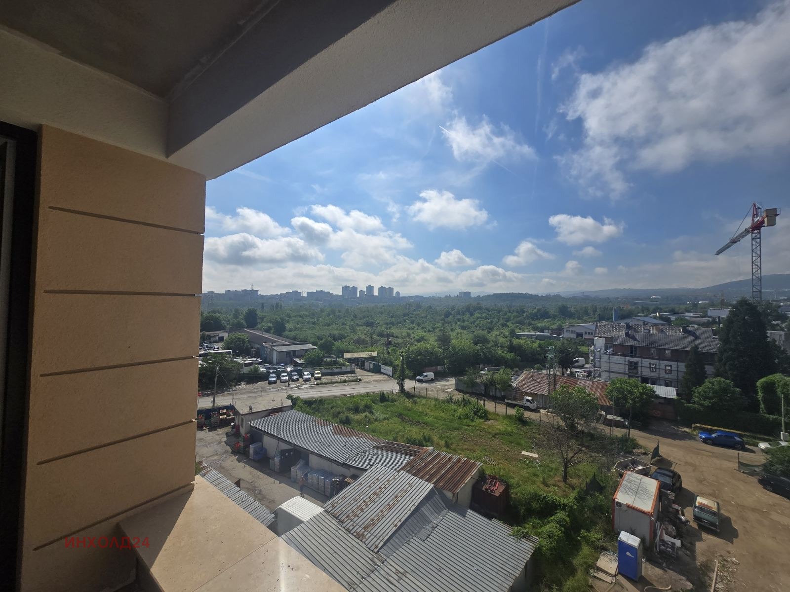 ������� 2-����� | Imot.bg � ����������� 8