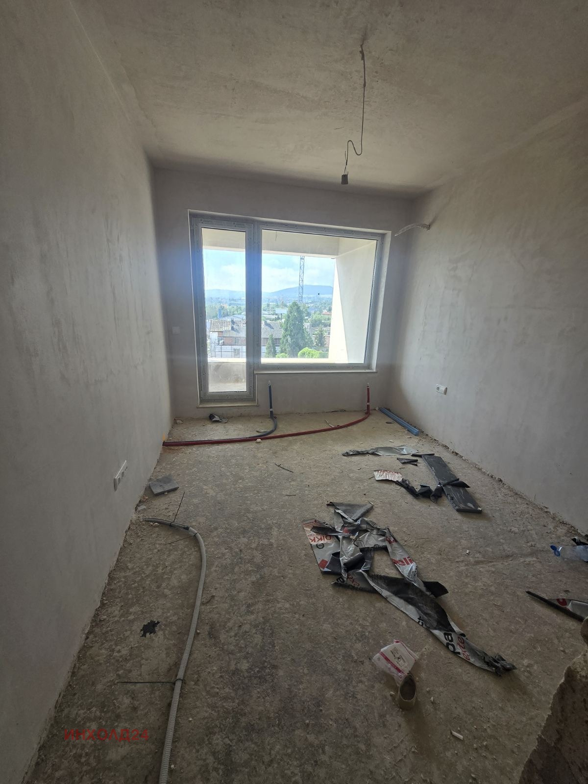 ������� 2-����� | Imot.bg � ����������� 14