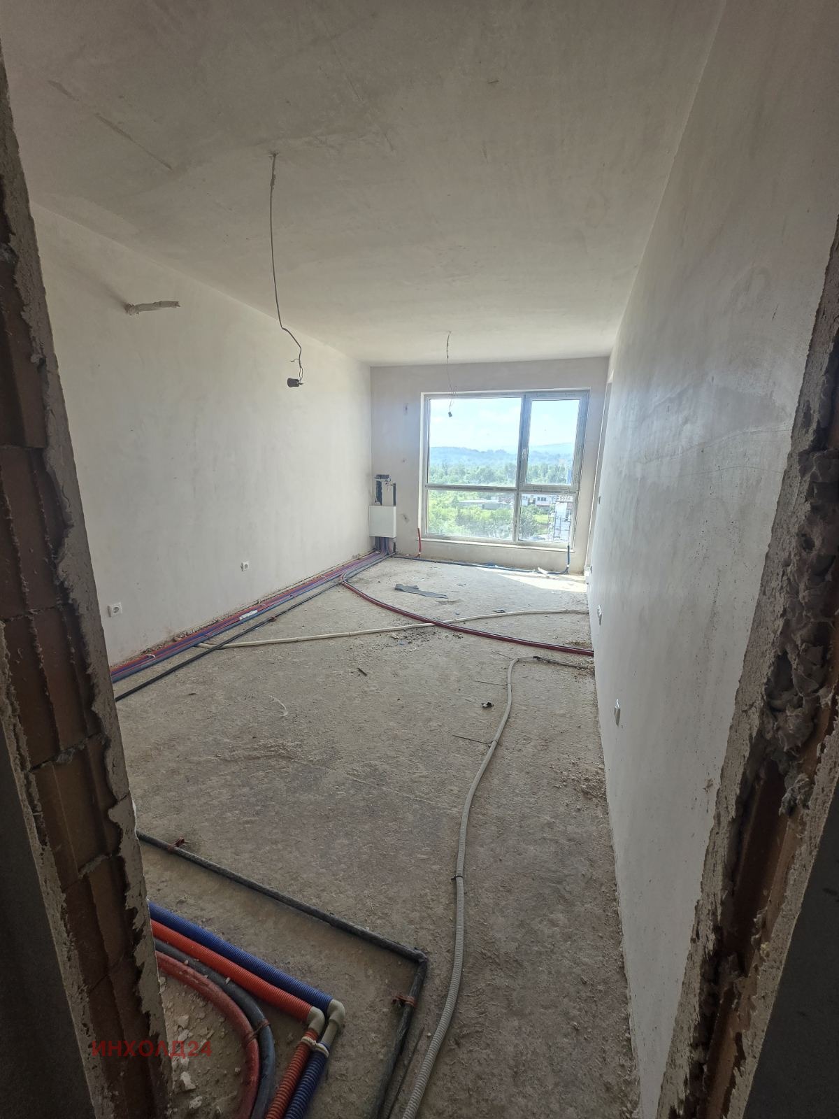 ������� 2-����� | Imot.bg � ����������� 13