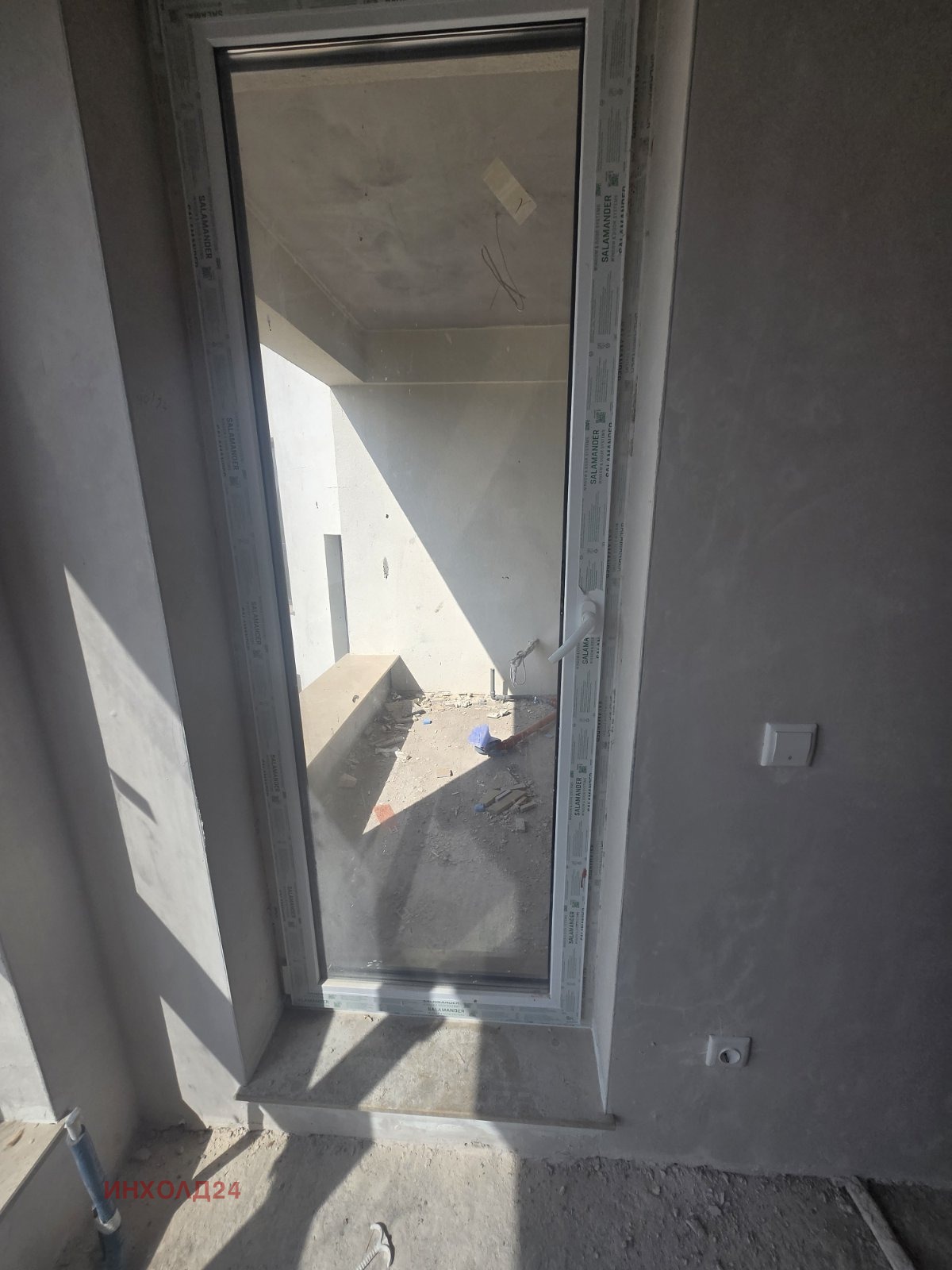 ������� 2-����� | Imot.bg � ����������� 10