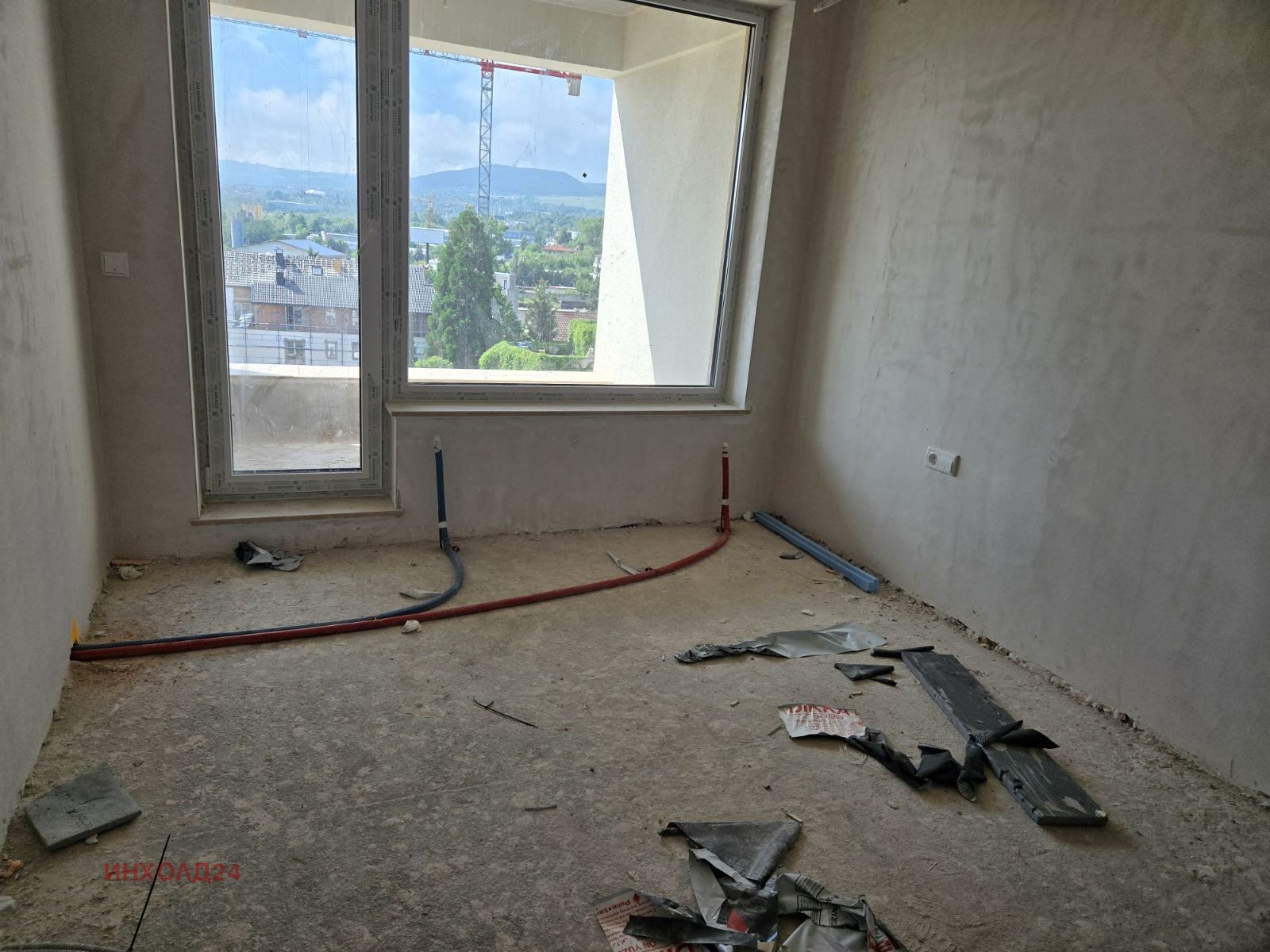 ������� 2-����� | Imot.bg � ����������� 15