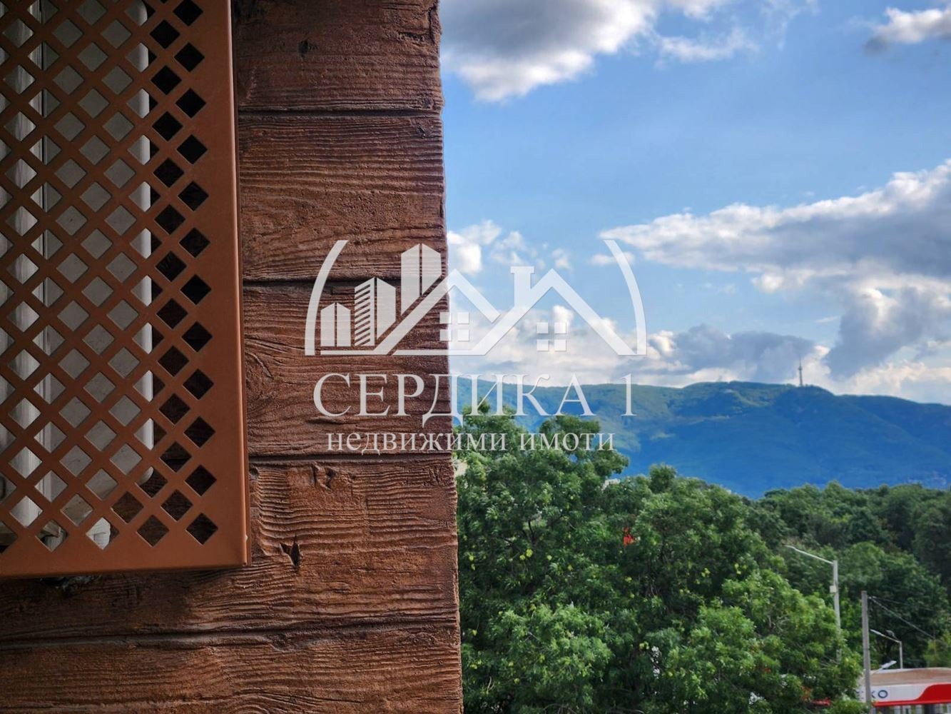 ������� 2-����� | Imot.bg � ����������� 15