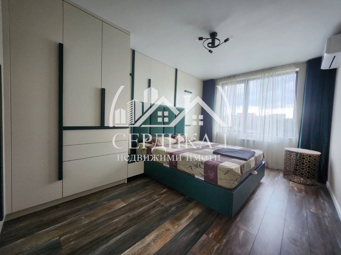 ������� 2-����� | Imot.bg � ����������� 8