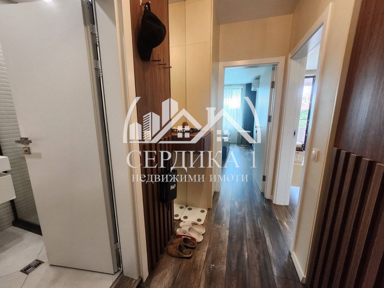 ������� 2-����� | Imot.bg � ����������� 7