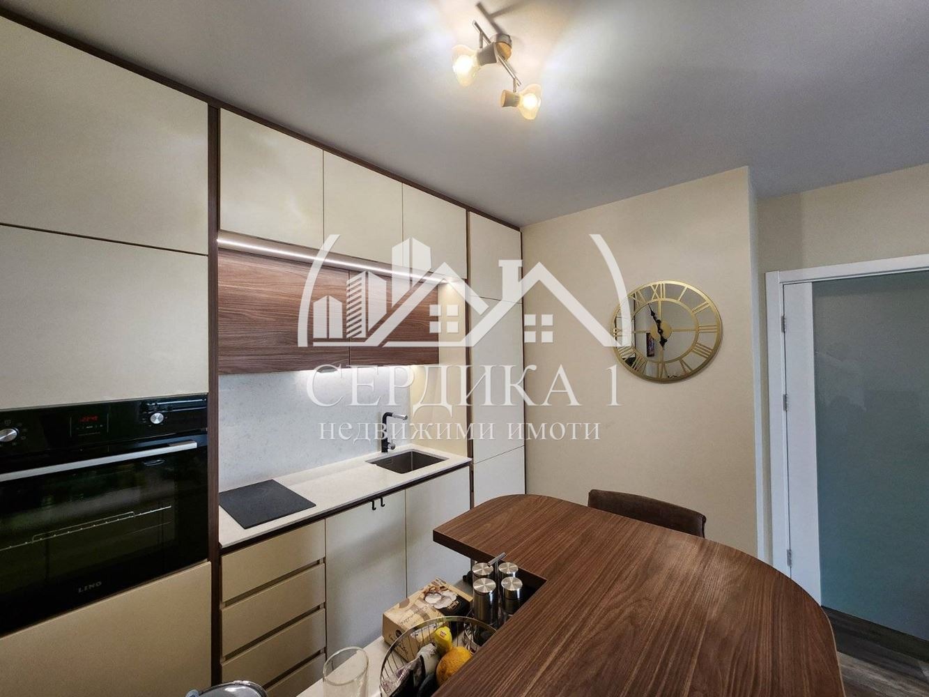 ������� 2-����� | Imot.bg � ����������� 4