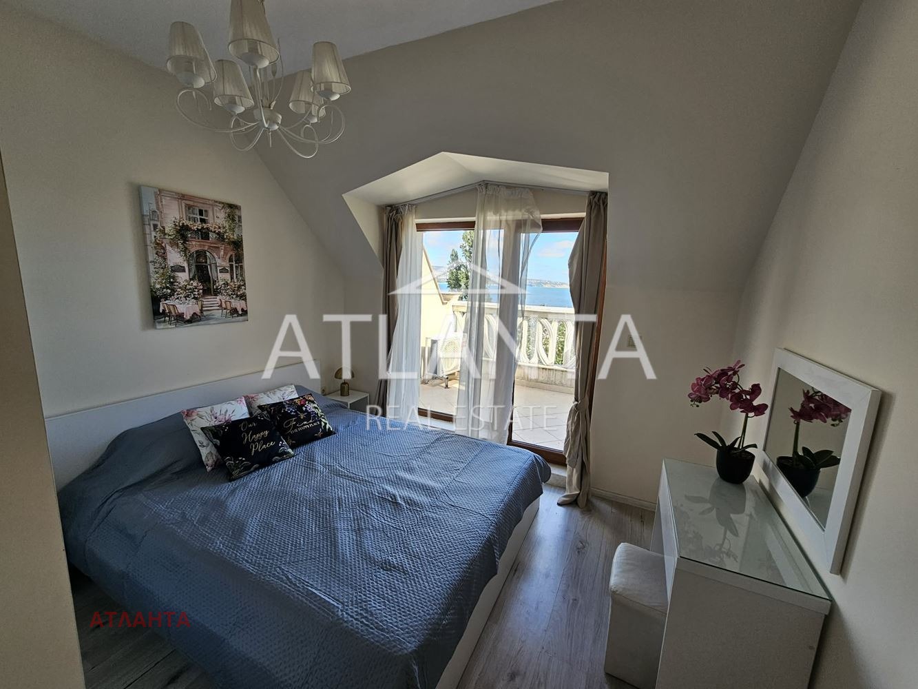 ������� 2-����� | Imot.bg � ����������� 12