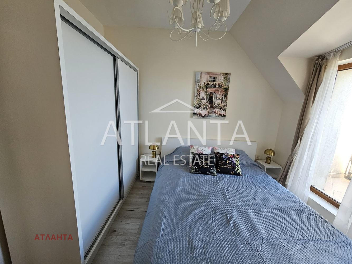 ������� 2-����� | Imot.bg � ����������� 11