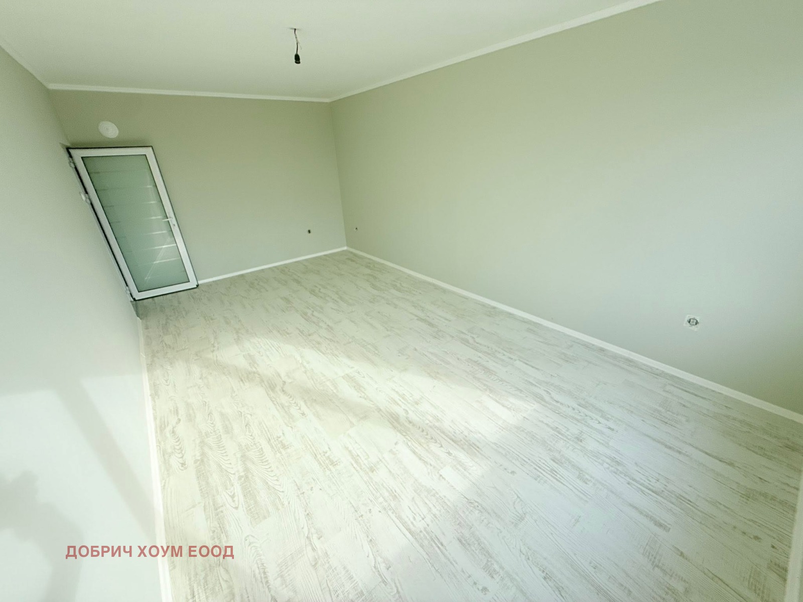������� 2-����� | Imot.bg � ����������� 14