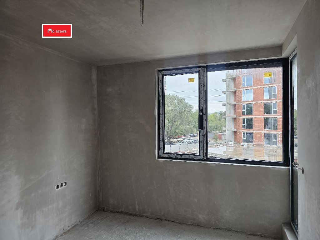 Продава 3-СТАЕН | Imot.bg — изображение 6