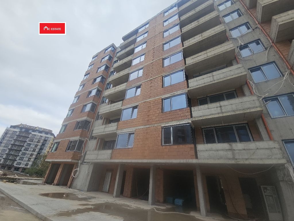 Продава 3-СТАЕН | Imot.bg — изображение 3