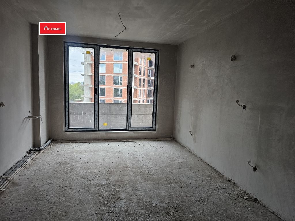 Продава 3-СТАЕН | Imot.bg — изображение 7