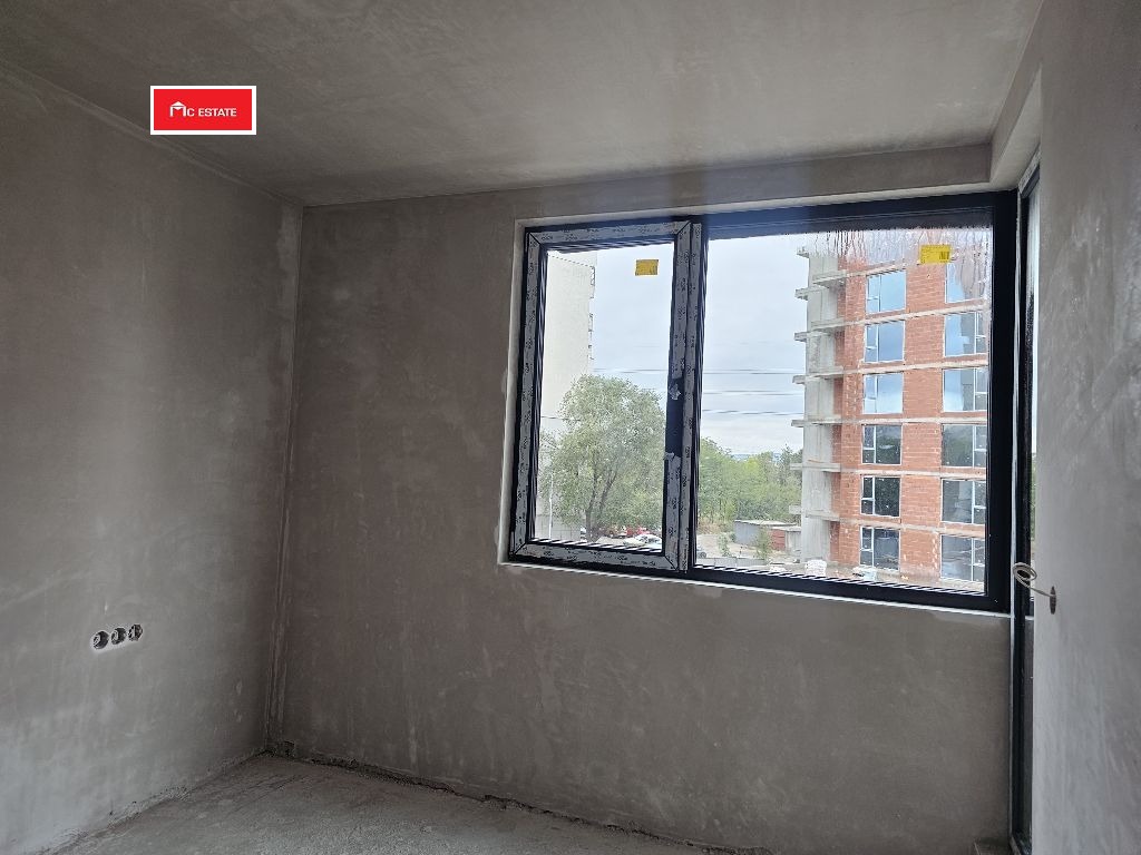 Продава 3-СТАЕН | Imot.bg — изображение 5