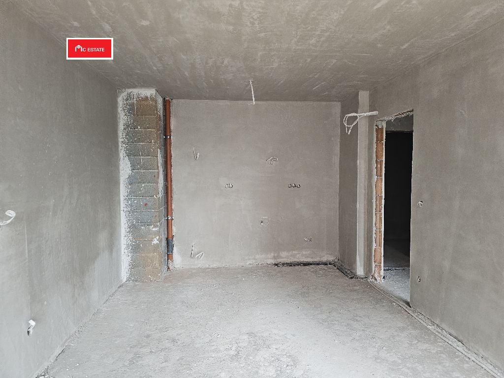 Продава 3-СТАЕН | Imot.bg — изображение 8