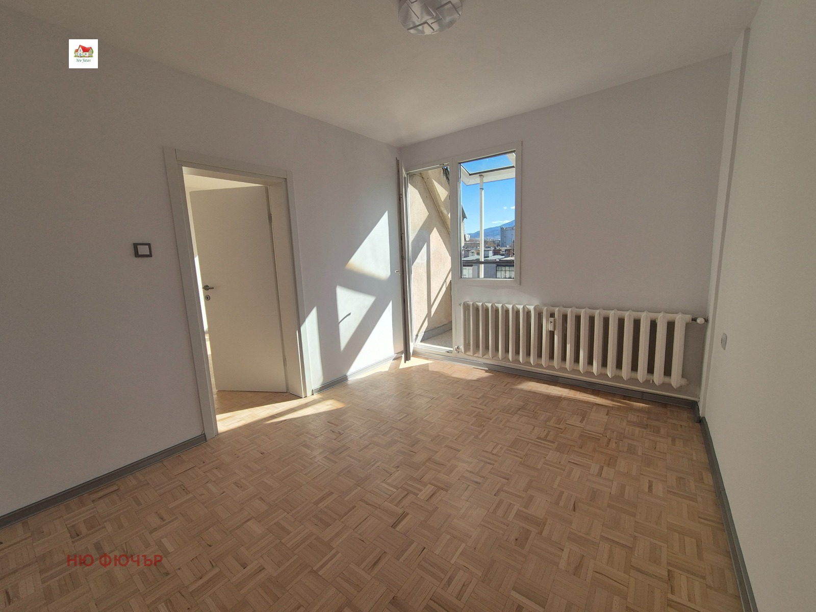 ������� 3-����� | Imot.bg � ����������� 8