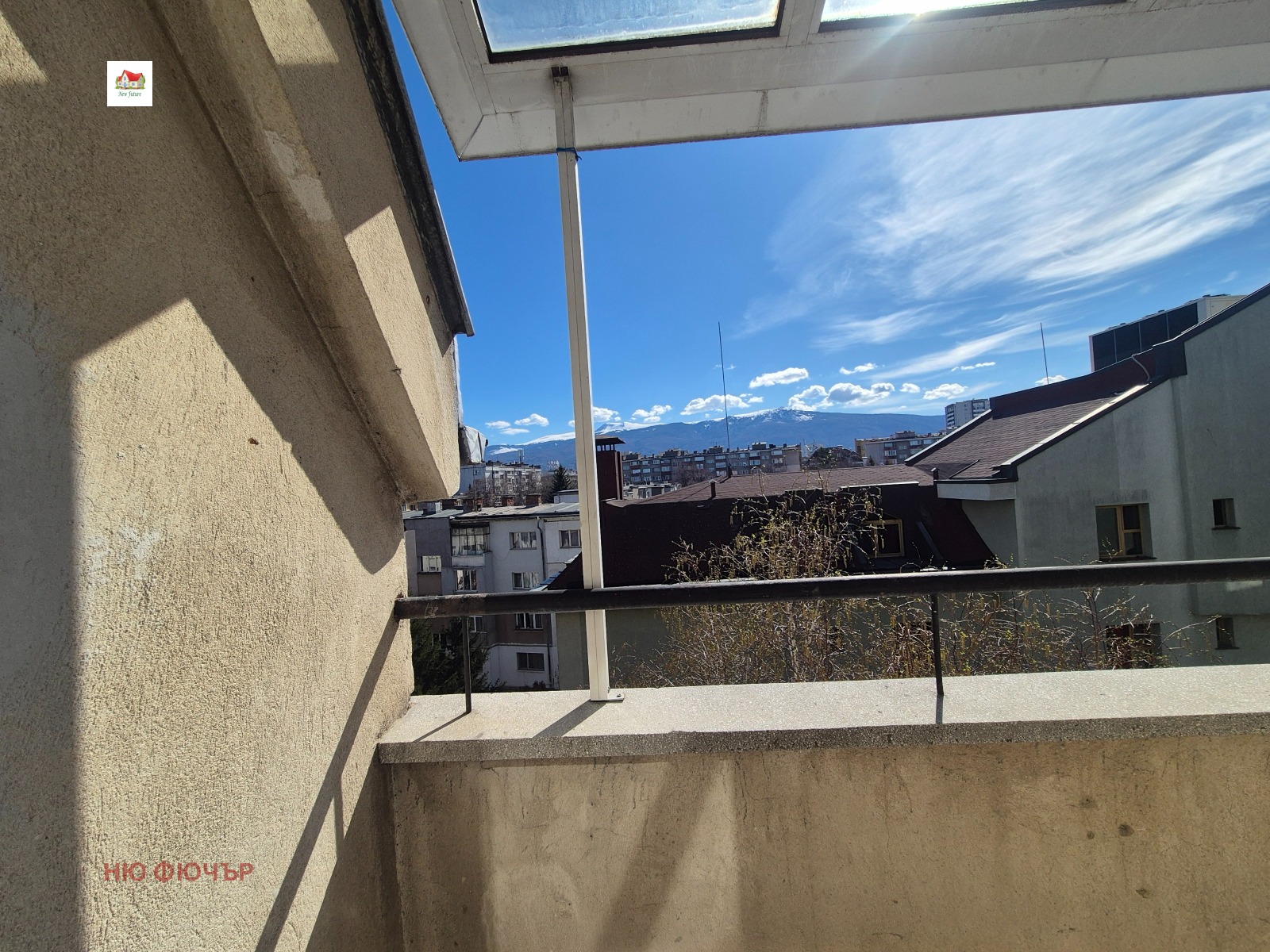 ������� 3-����� | Imot.bg � ����������� 10