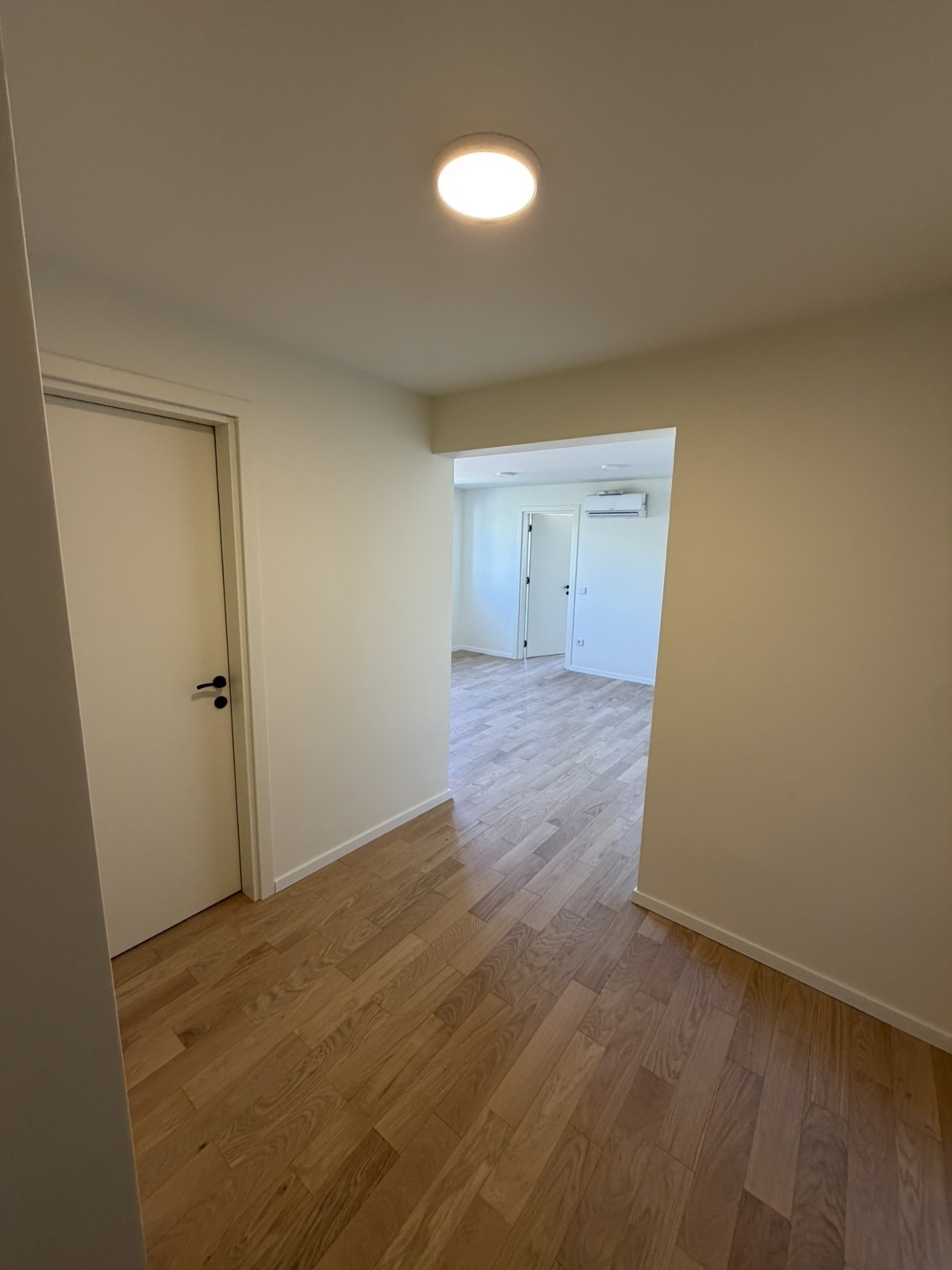 ������� 3-����� | Imot.bg � ����������� 10