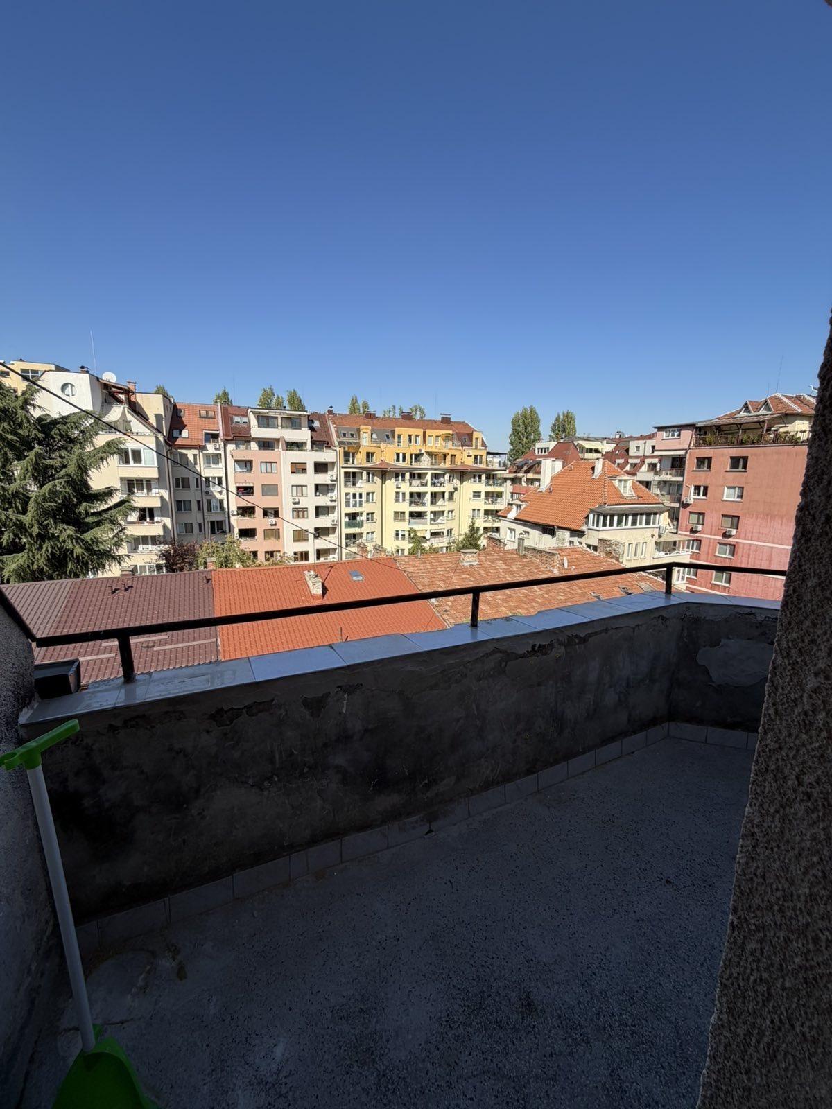 ������� 3-����� | Imot.bg � ����������� 12