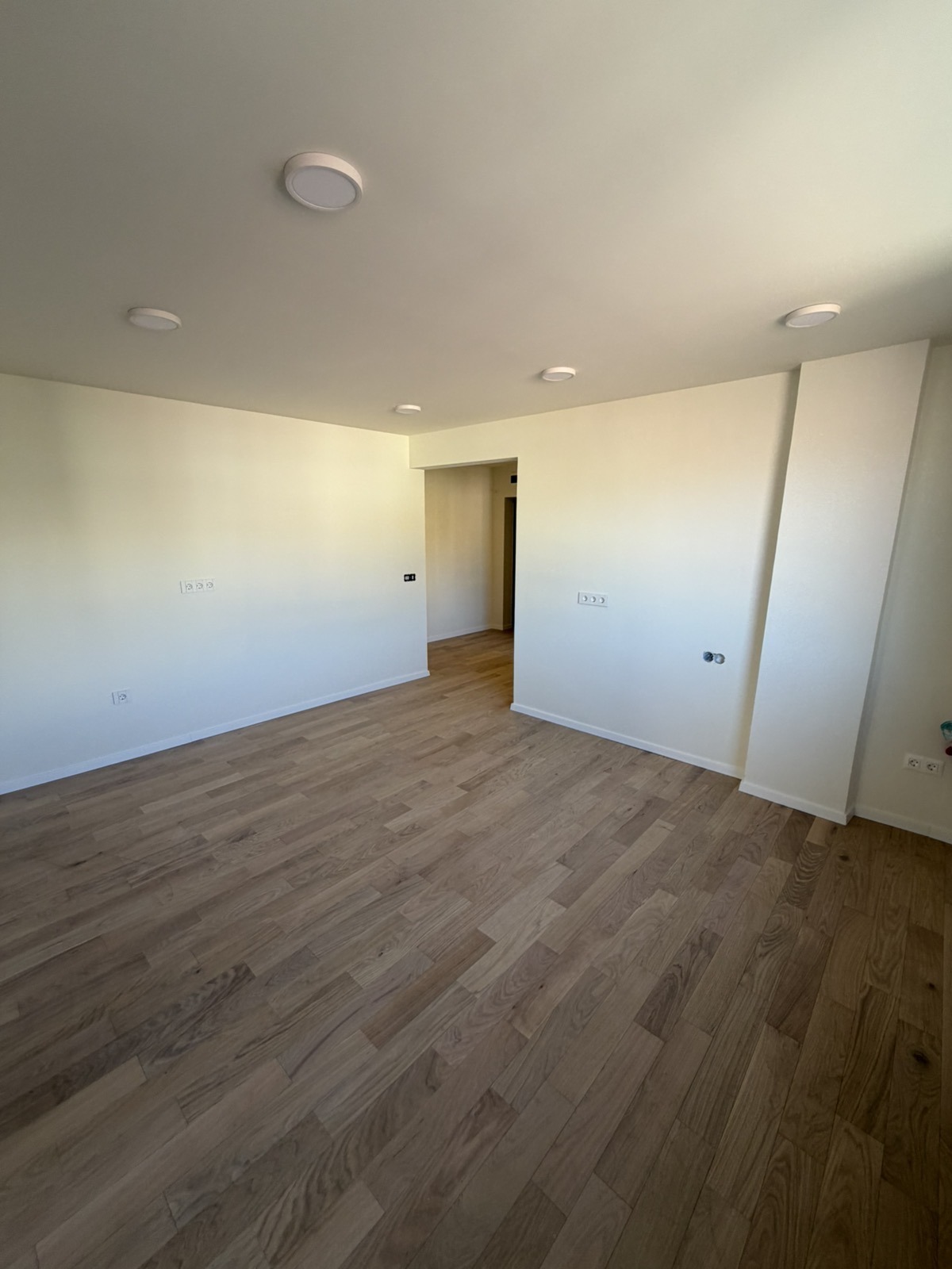 ������� 3-����� | Imot.bg � ����������� 11