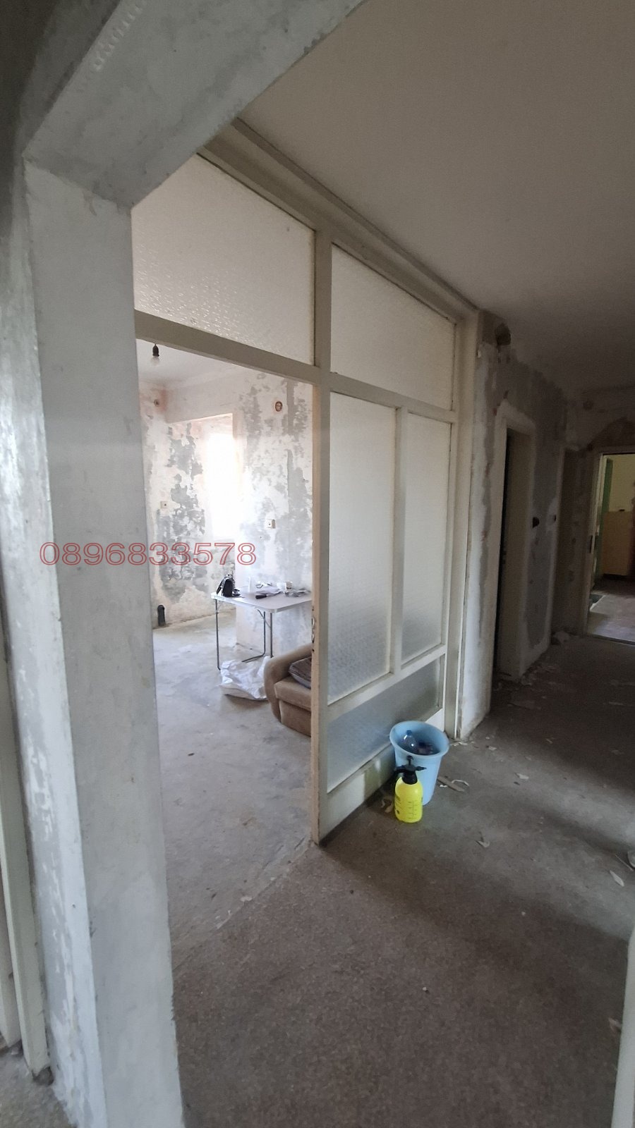 ������� 3-����� | Imot.bg � ����������� 12