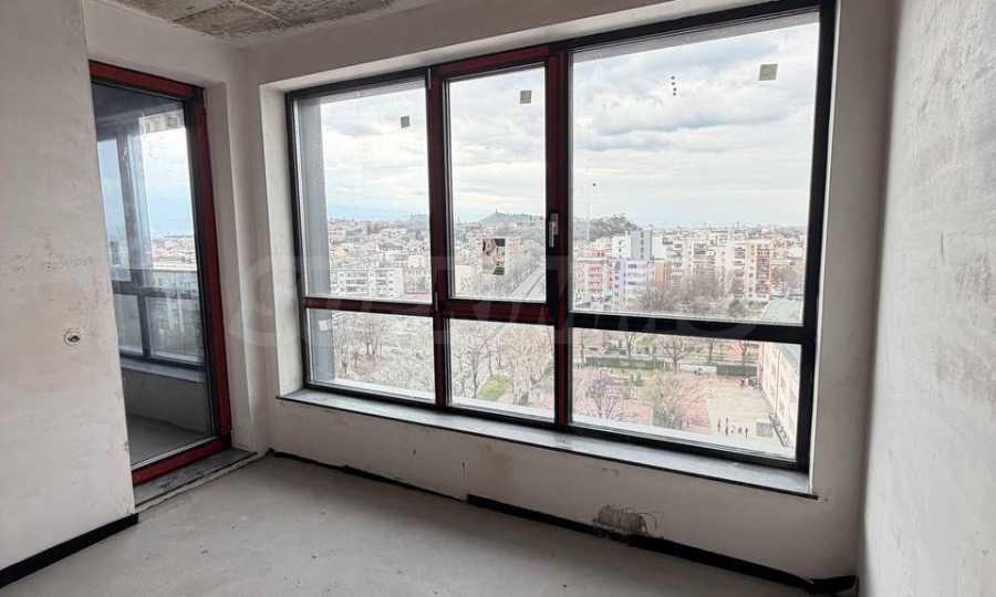 ������� 4-����� | Imot.bg � ����������� 2