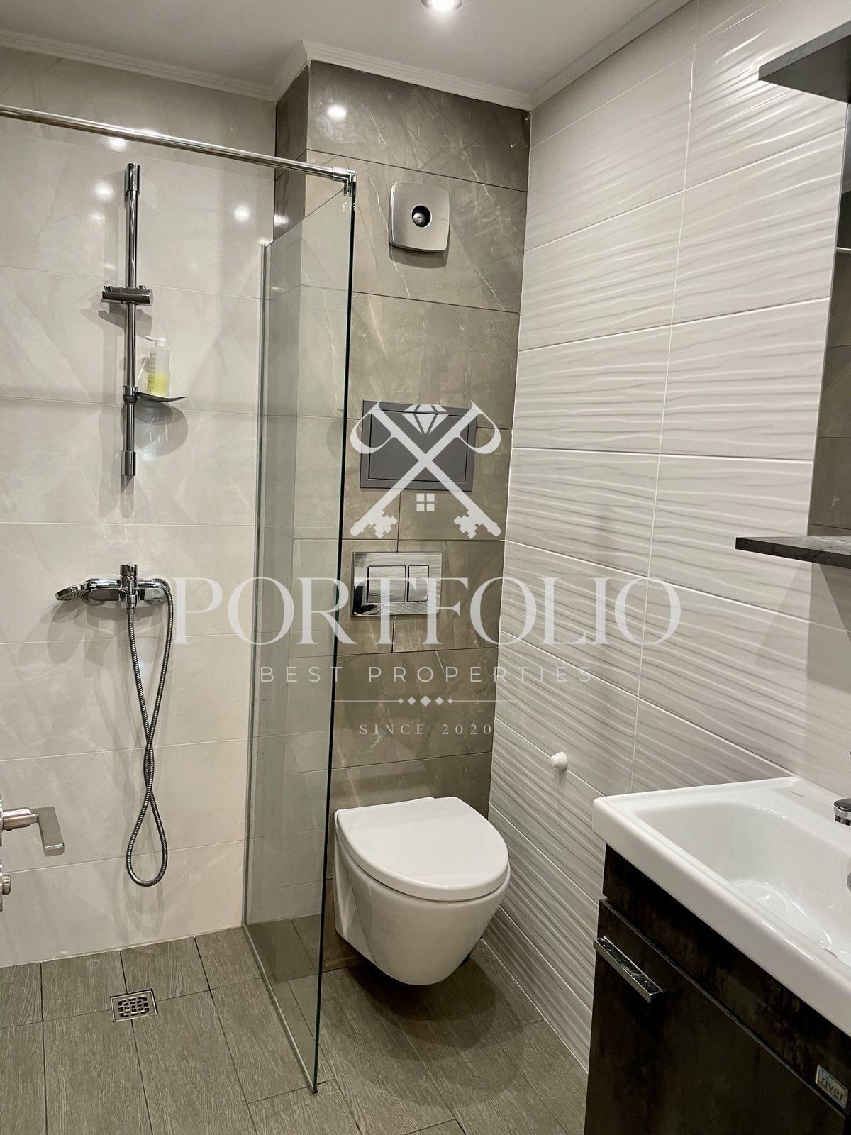 ������� ���������� | Imot.bg � ����������� 11