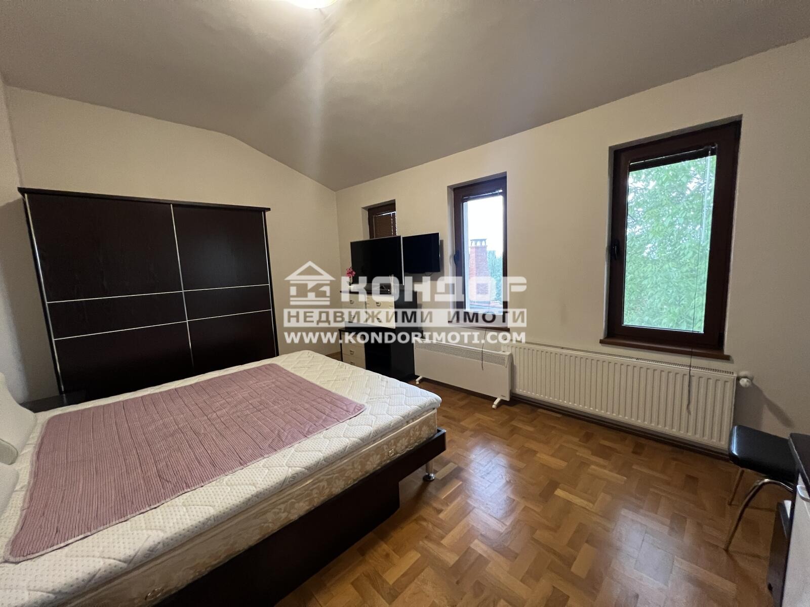 ������� ���� | Imot.bg � ����������� 8