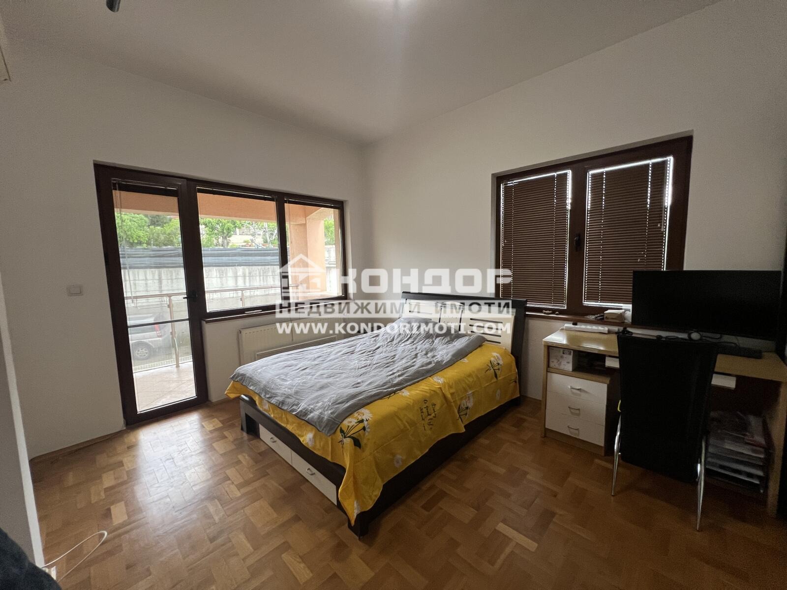 ������� ���� | Imot.bg � ����������� 9