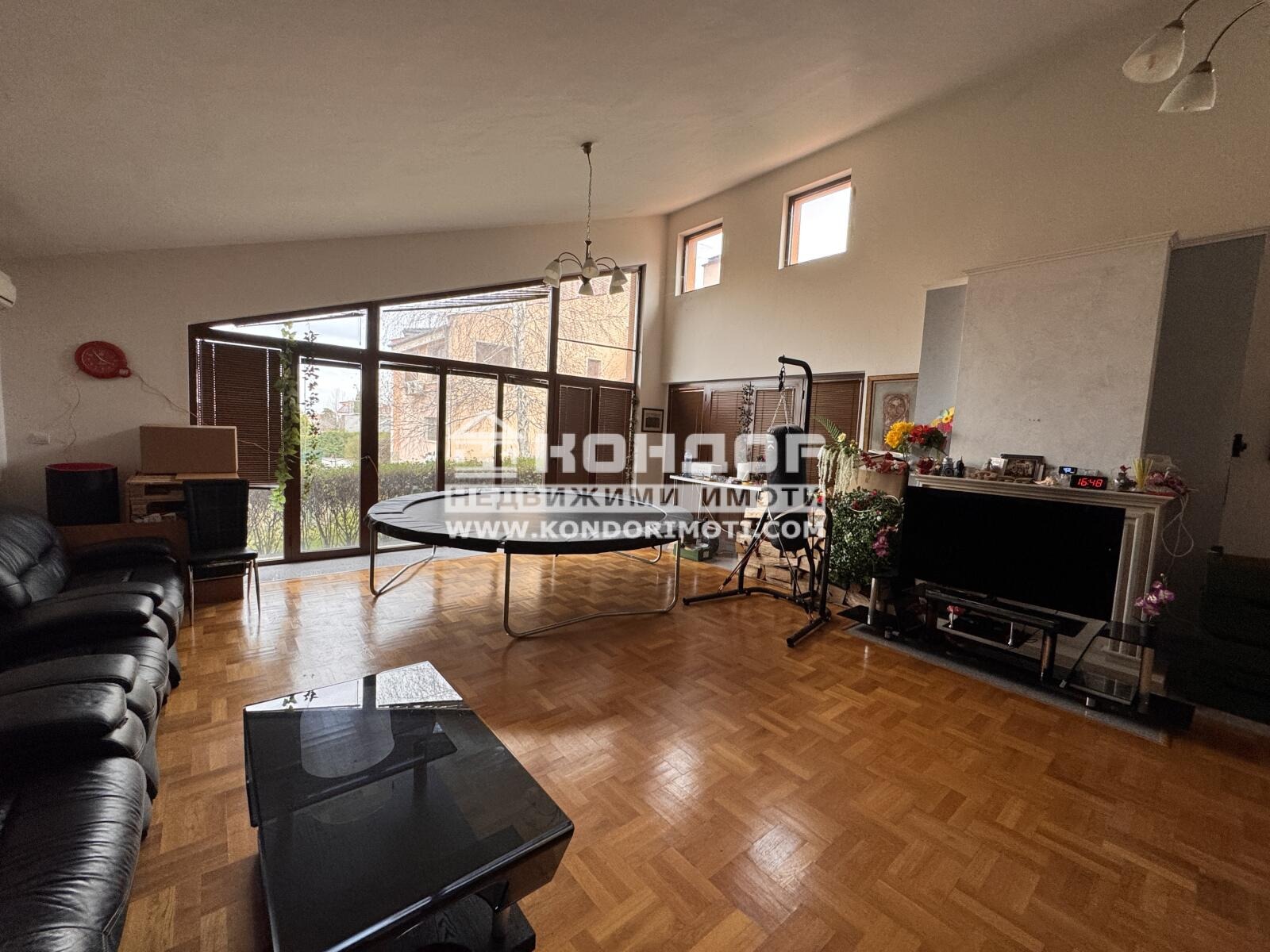 ������� ���� | Imot.bg � ����������� 3