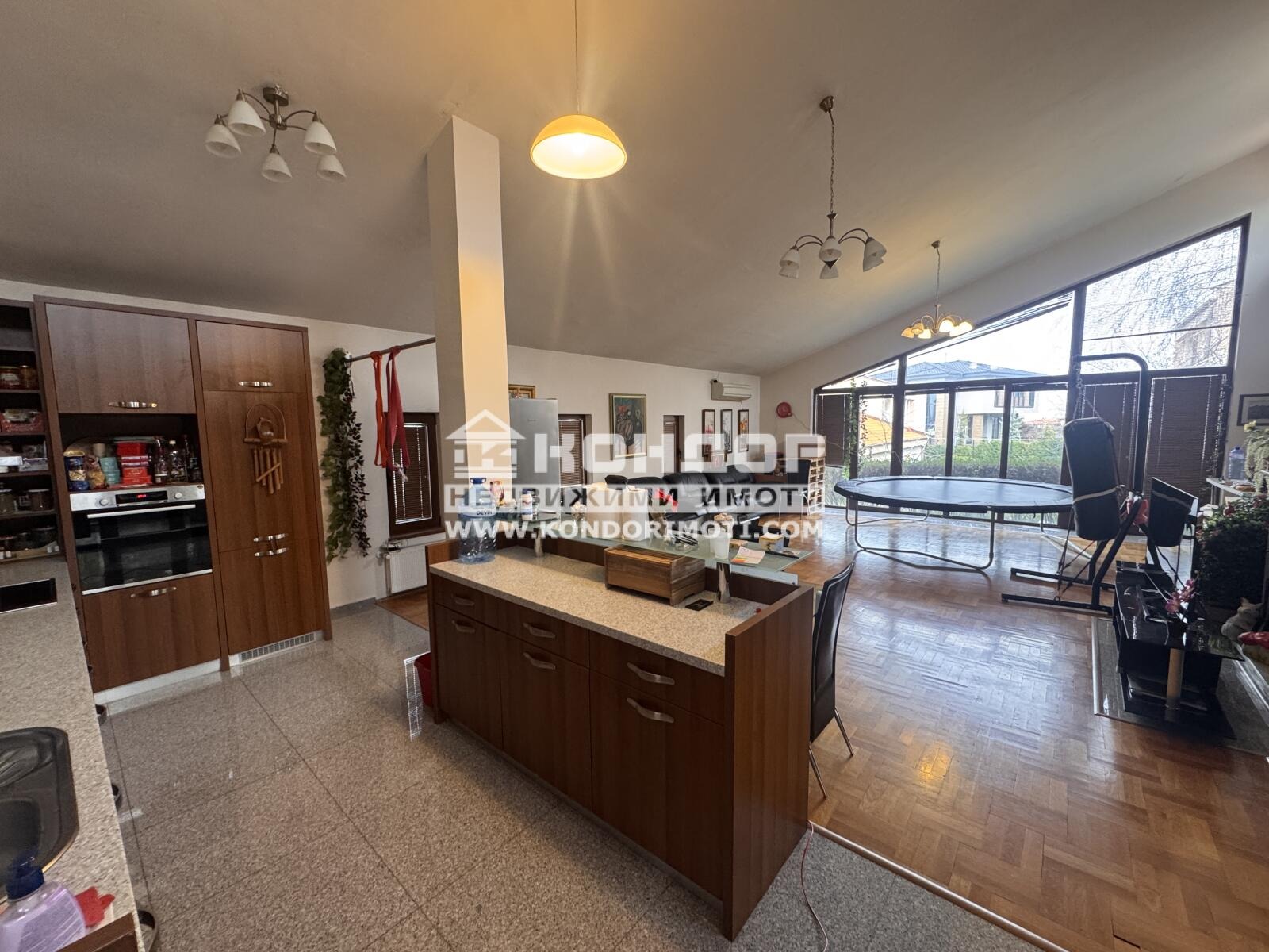 ������� ���� | Imot.bg � ����������� 2