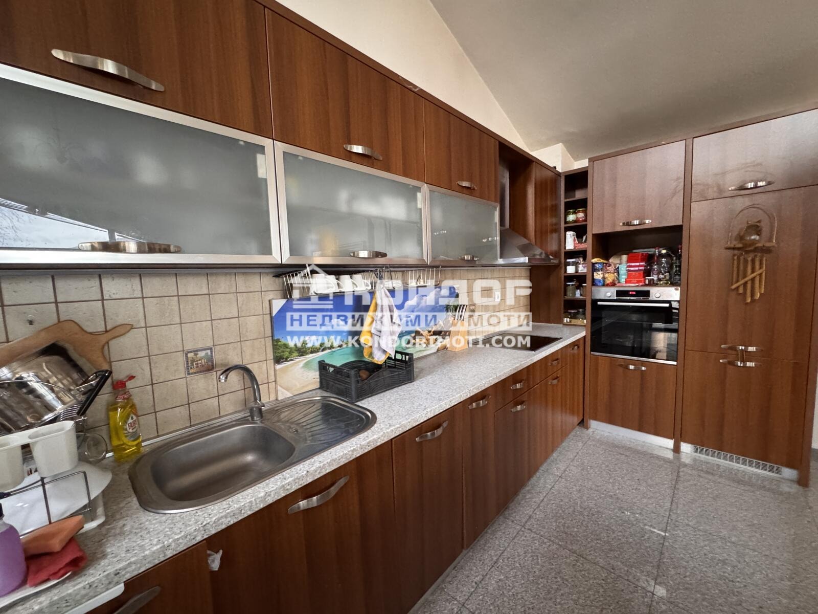������� ���� | Imot.bg � ����������� 5