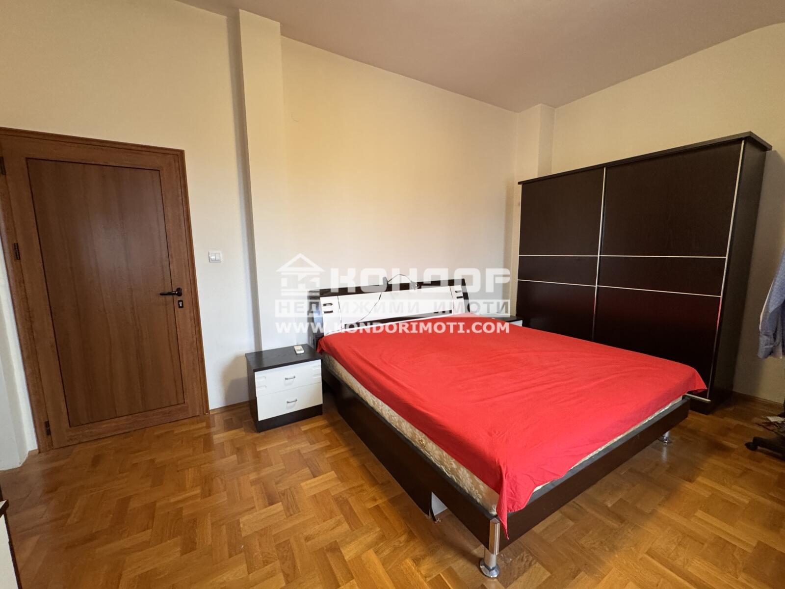 ������� ���� | Imot.bg � ����������� 6