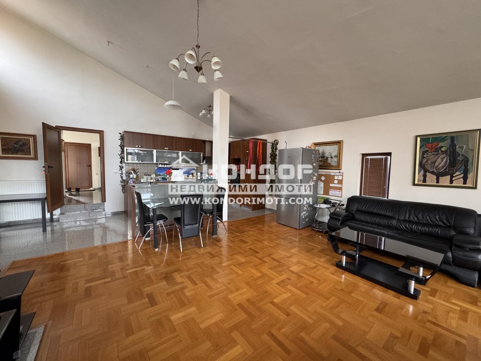 ������� ���� | Imot.bg � ����������� 4