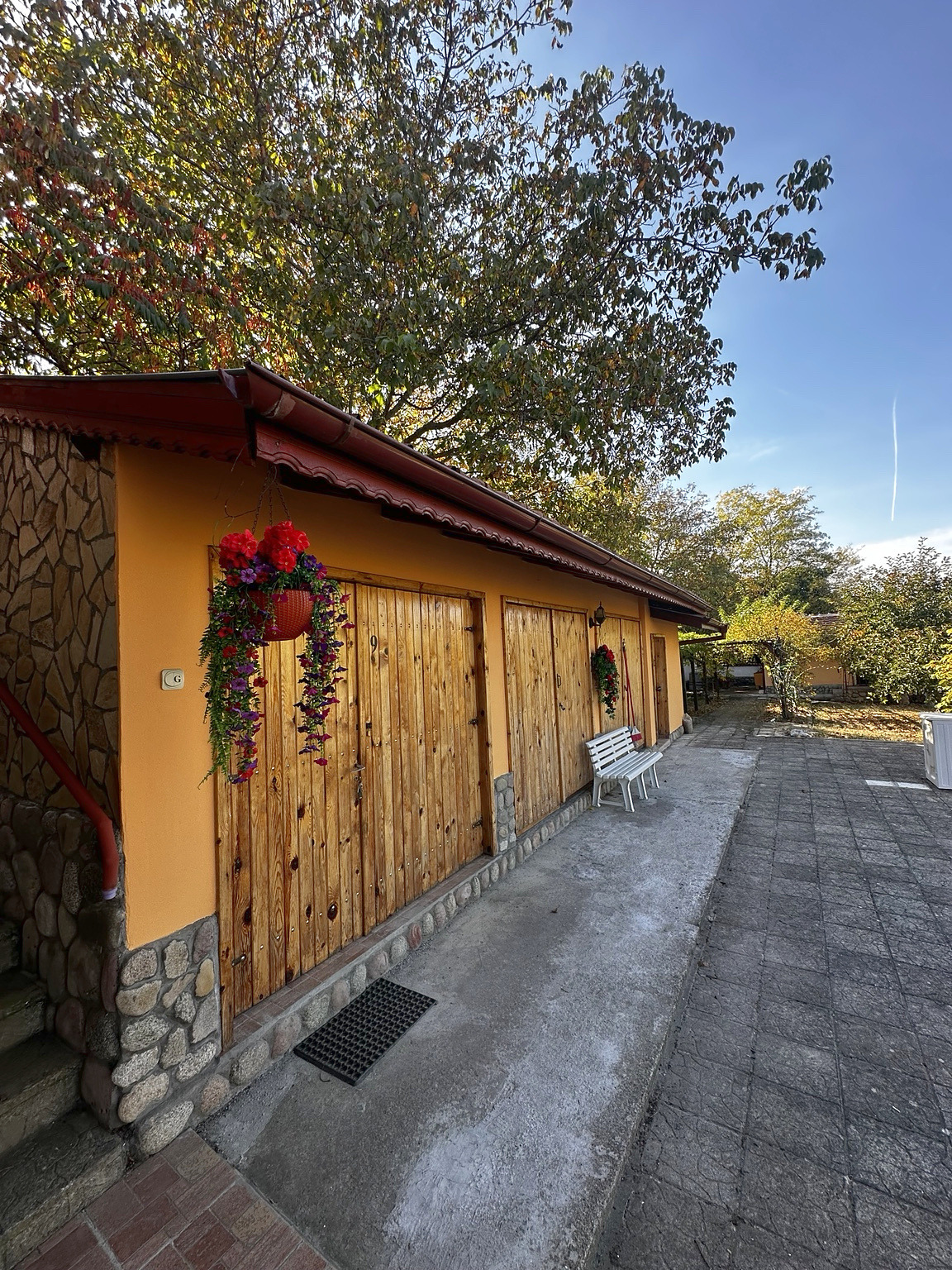 ������� ���� | Imot.bg � ����������� 17