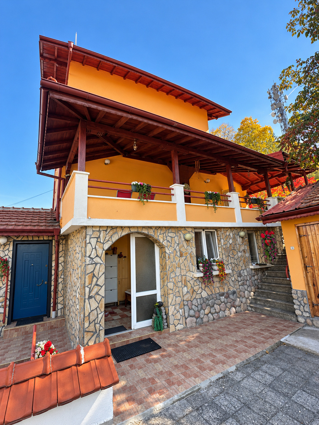 ������� ���� | Imot.bg � ����������� 1