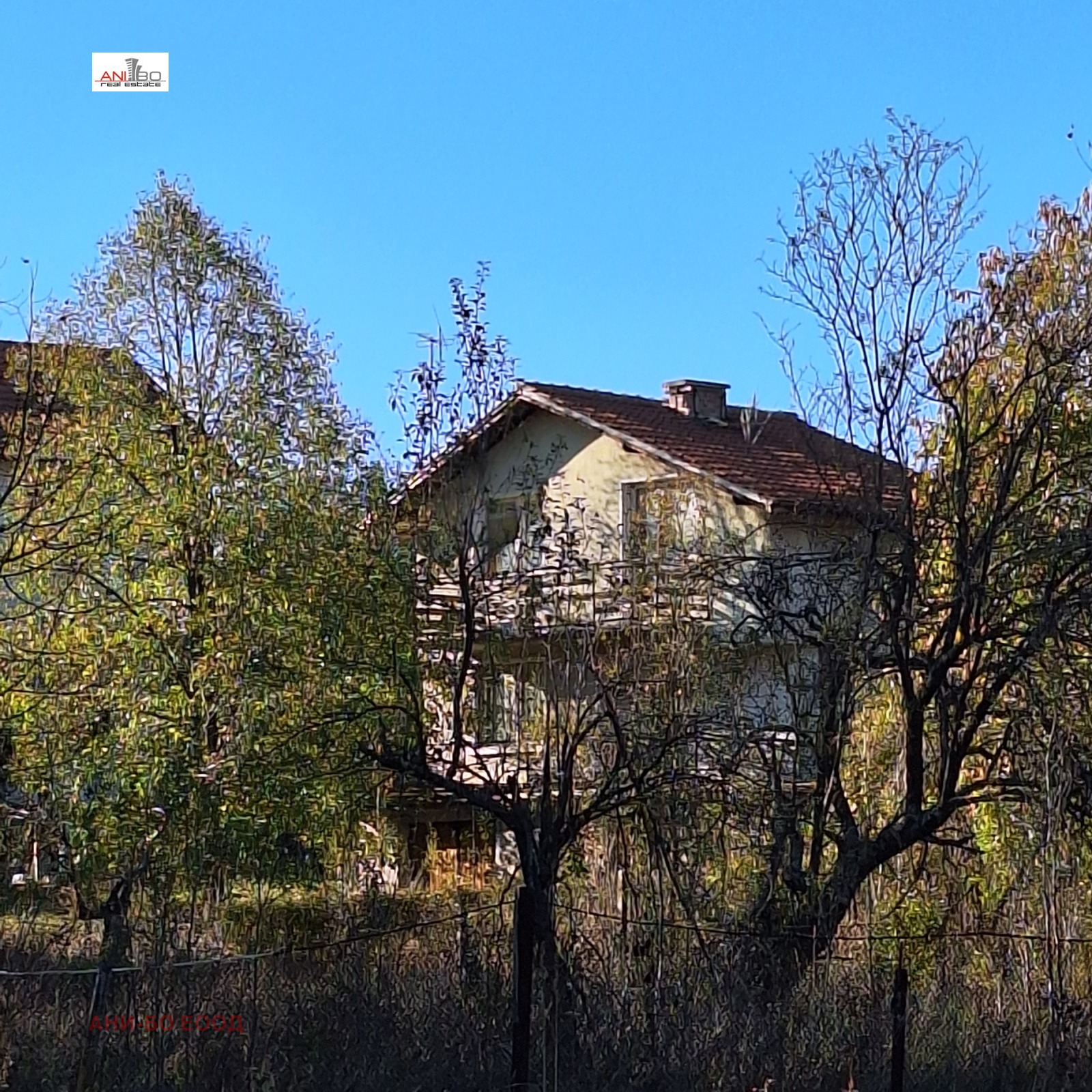 Продава КЪЩА | Imot.bg — изображение 2