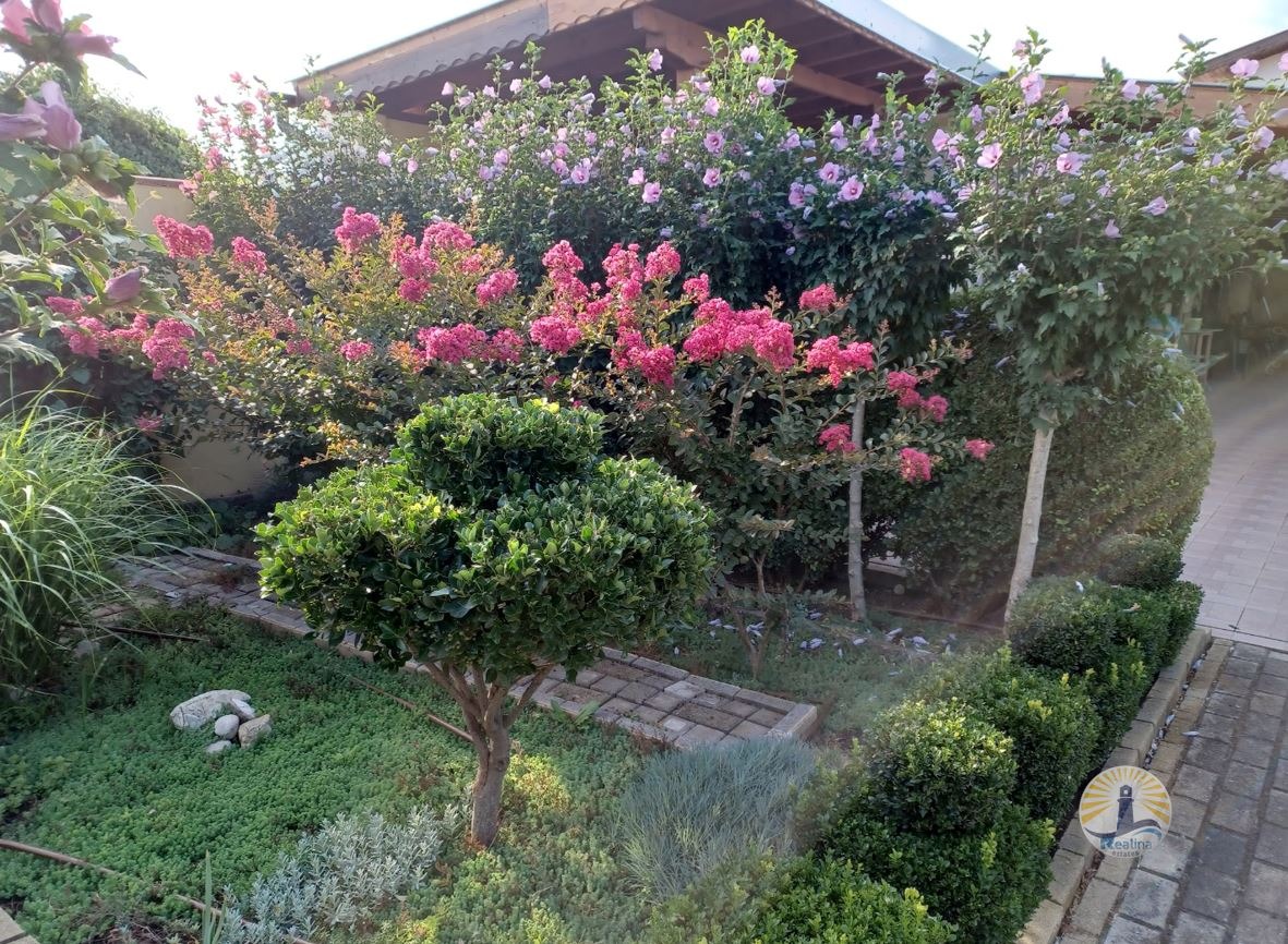 Продава КЪЩА | Imot.bg — изображение 12