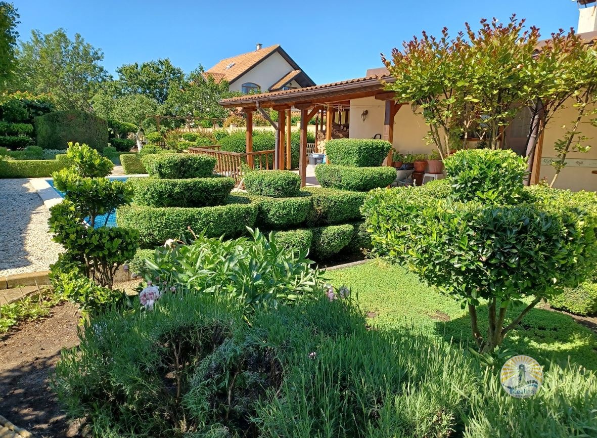 Продава КЪЩА | Imot.bg — изображение 11