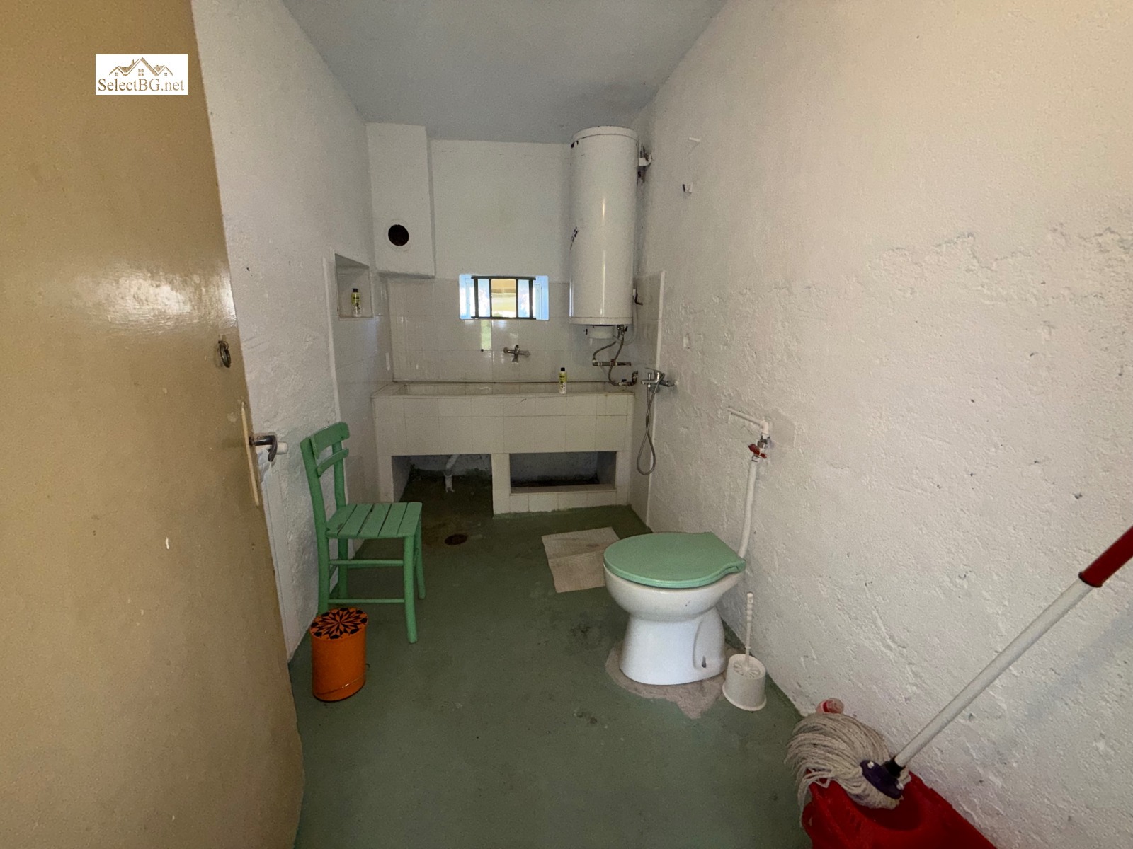 Продава КЪЩА | Imot.bg — изображение 8