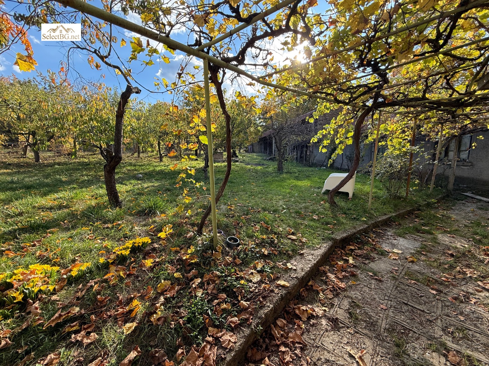 Продава КЪЩА | Imot.bg — изображение 3