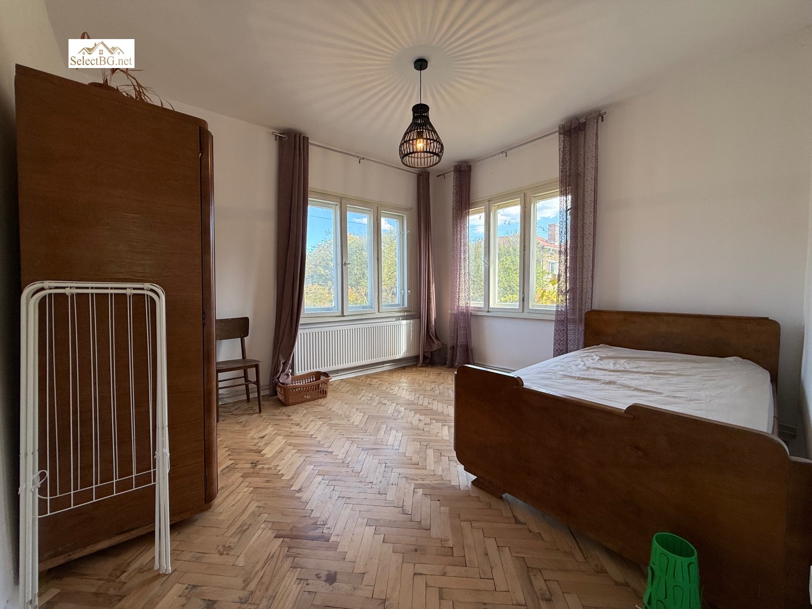 Продава КЪЩА | Imot.bg — изображение 15