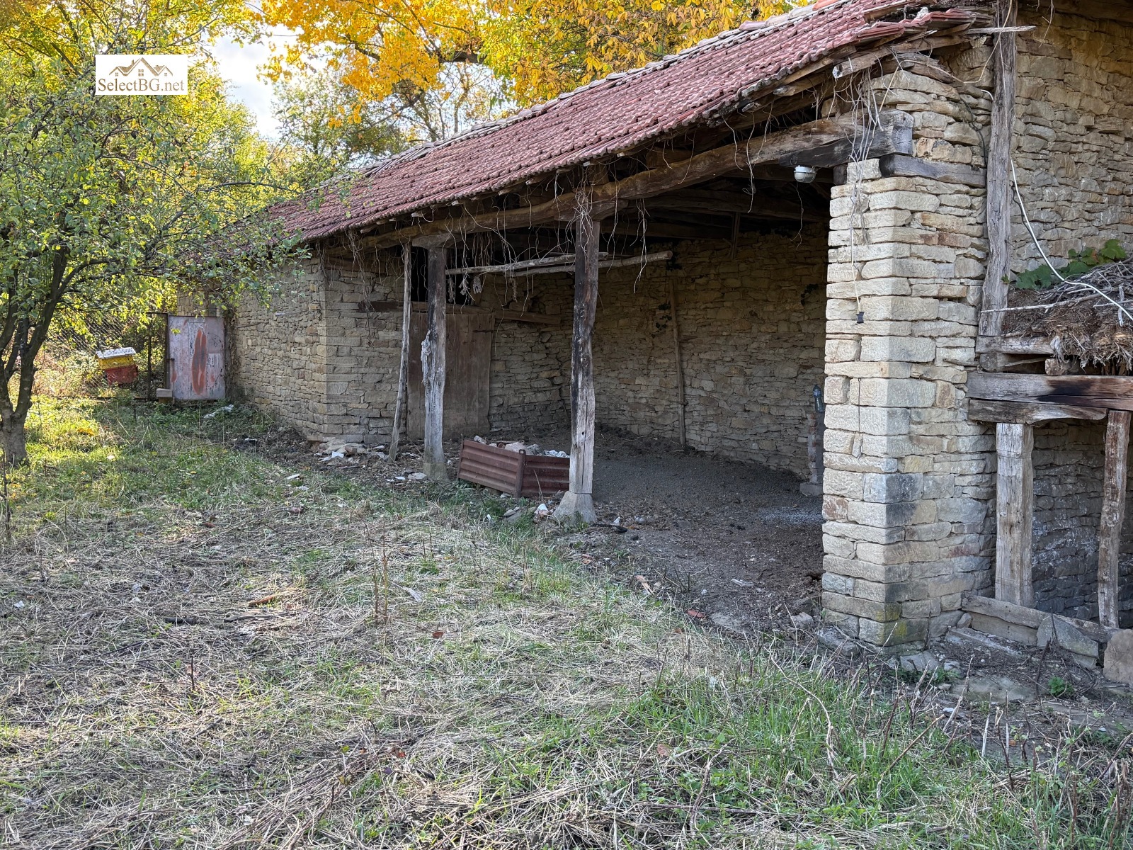 Продава КЪЩА | Imot.bg — изображение 4