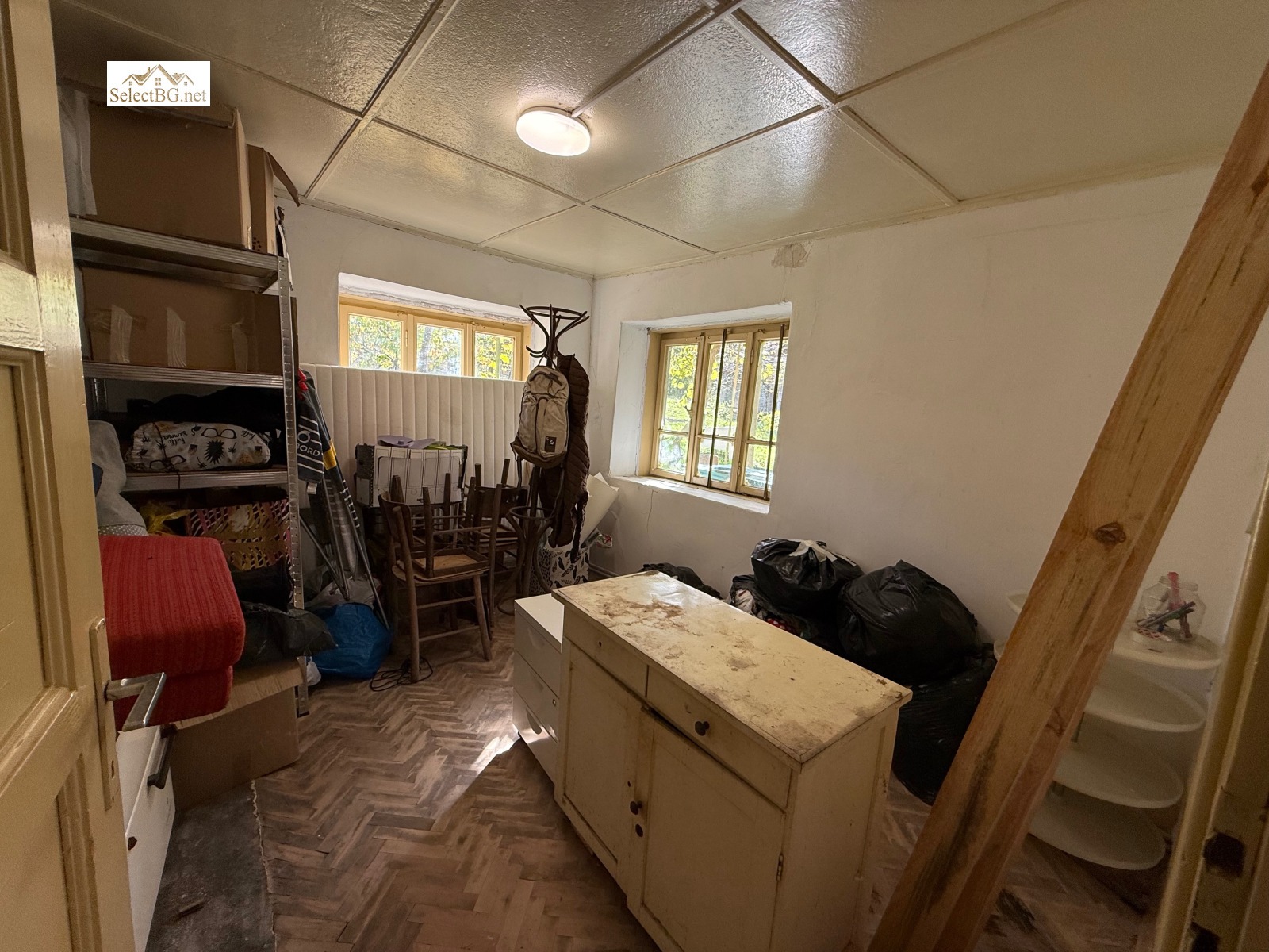 Продава КЪЩА | Imot.bg — изображение 9