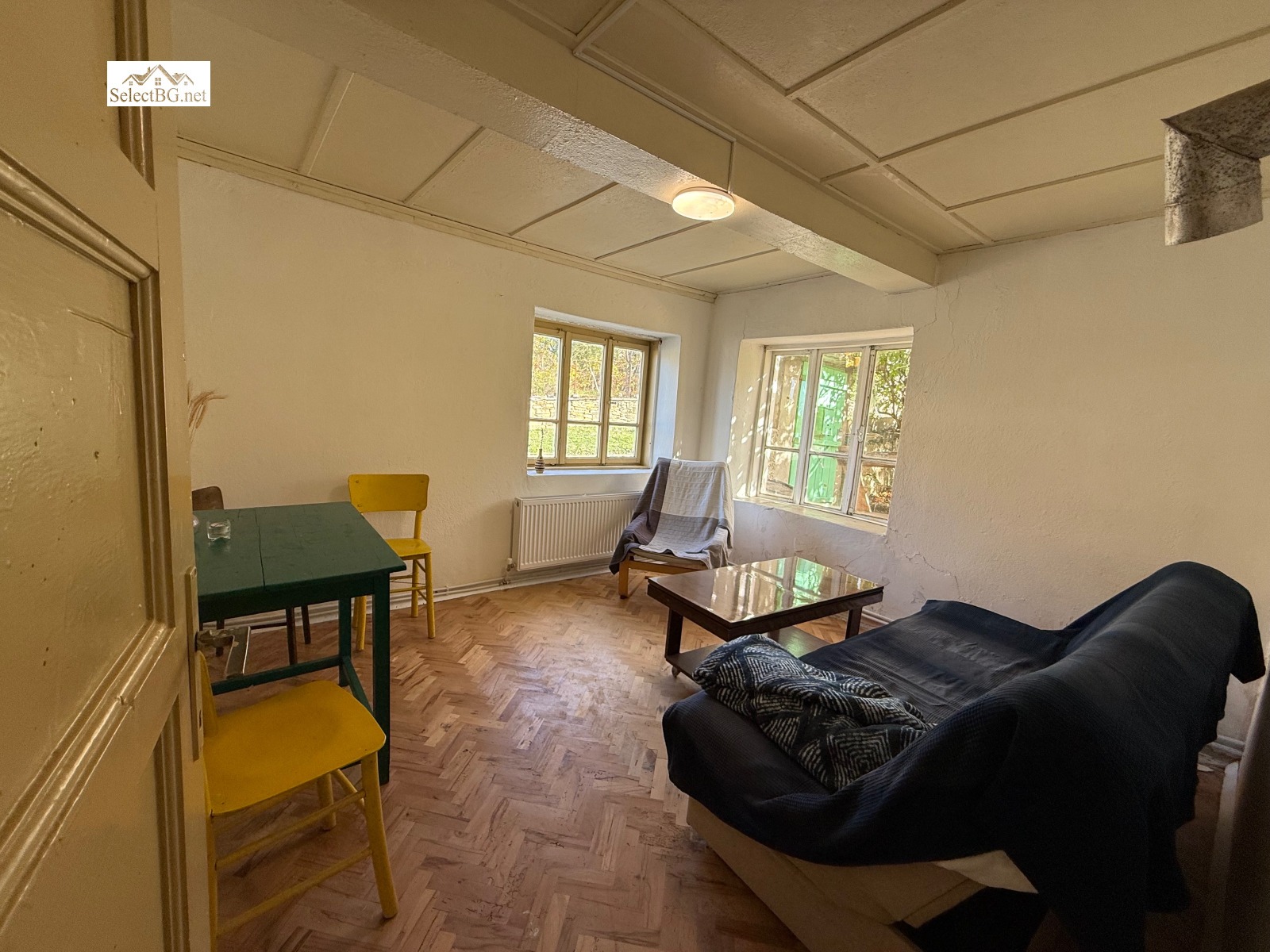 Продава КЪЩА | Imot.bg — изображение 10