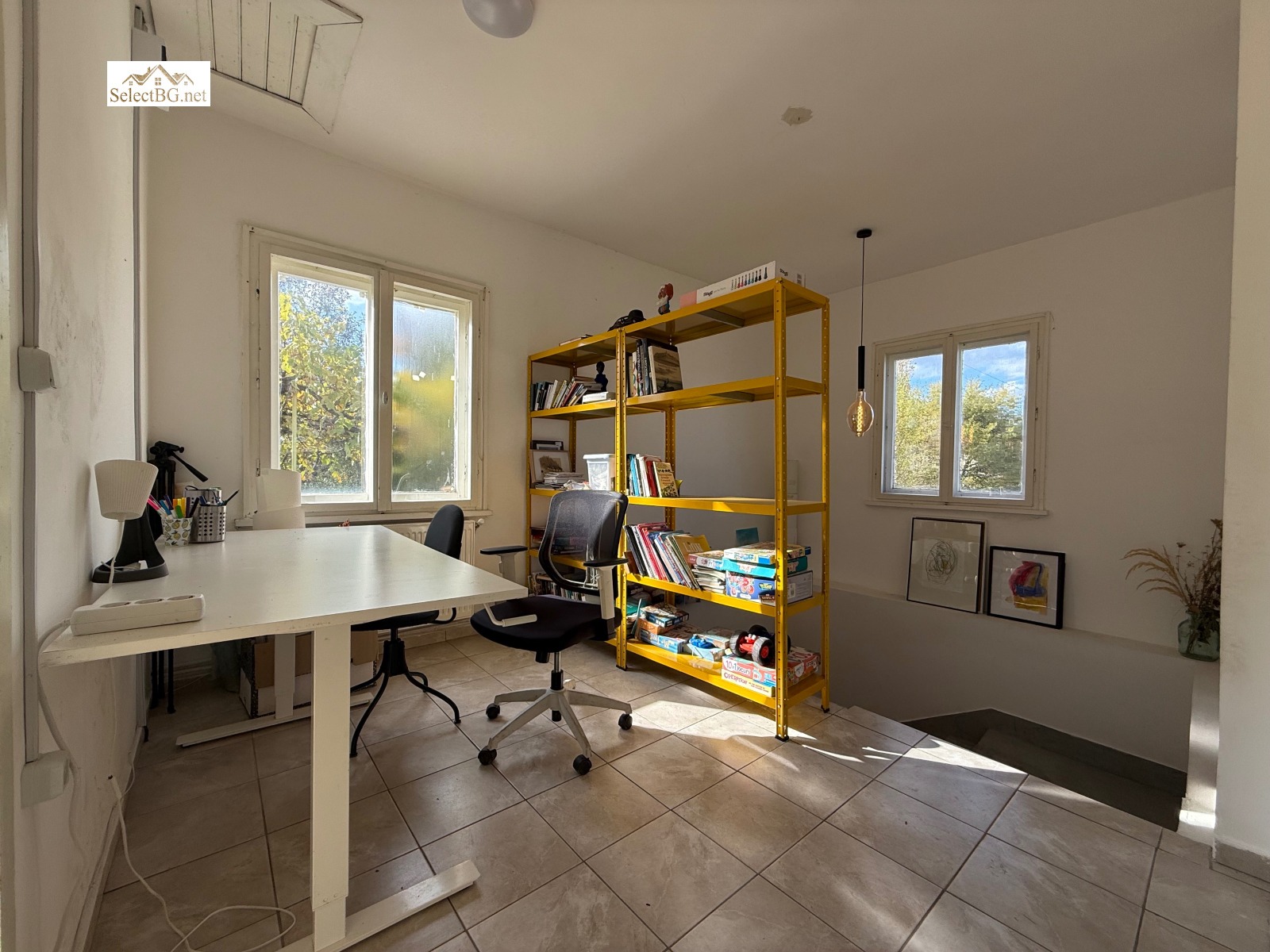 Продава КЪЩА | Imot.bg — изображение 13