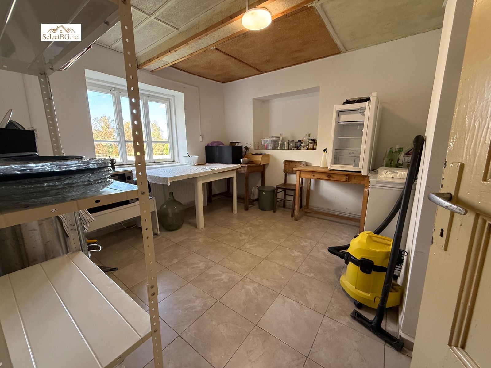 Продава КЪЩА | Imot.bg — изображение 11