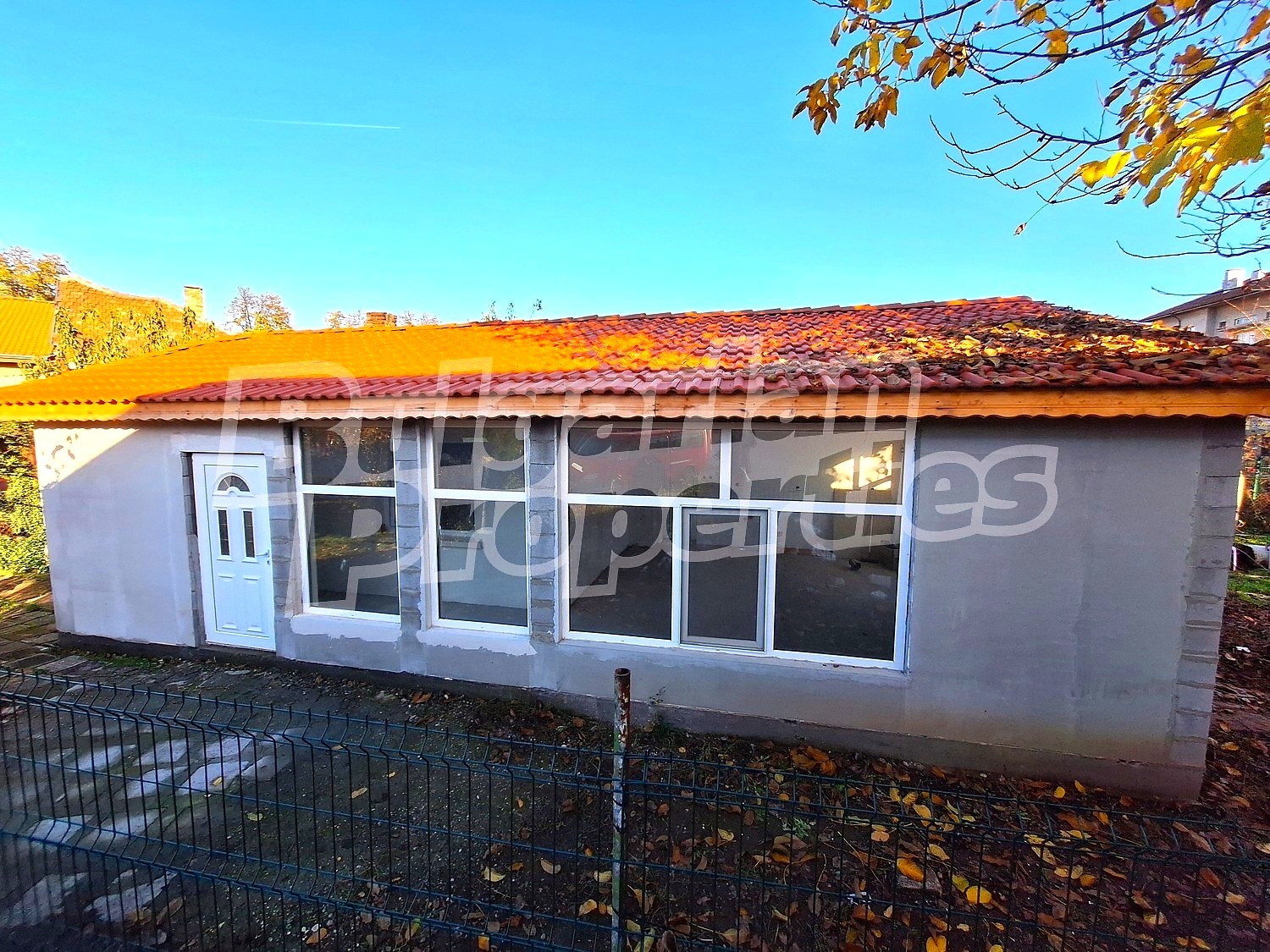 ������� ���� | Imot.bg � ����������� 1