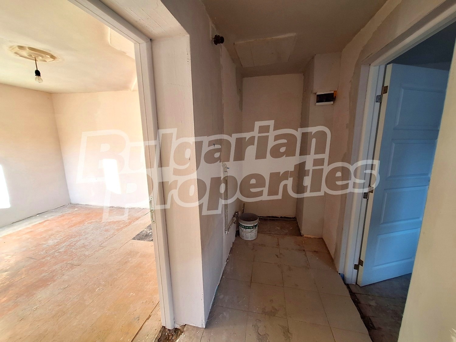 ������� ���� | Imot.bg � ����������� 8