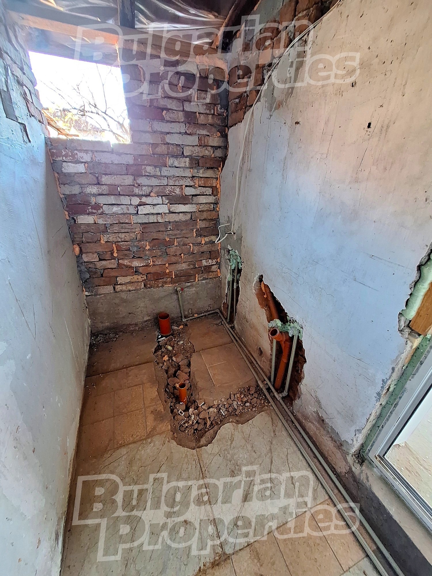 ������� ���� | Imot.bg � ����������� 9